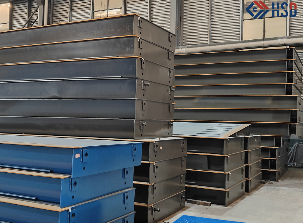 微信图片_20251125170633_2052_12