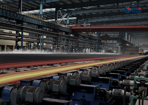 Iron&Steel.png