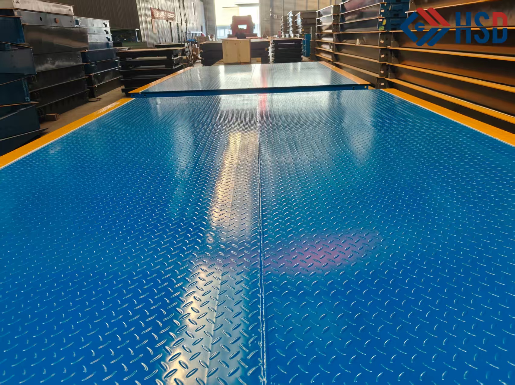 微信图片_20251125171239_233_2