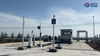Unattended Weighbridge