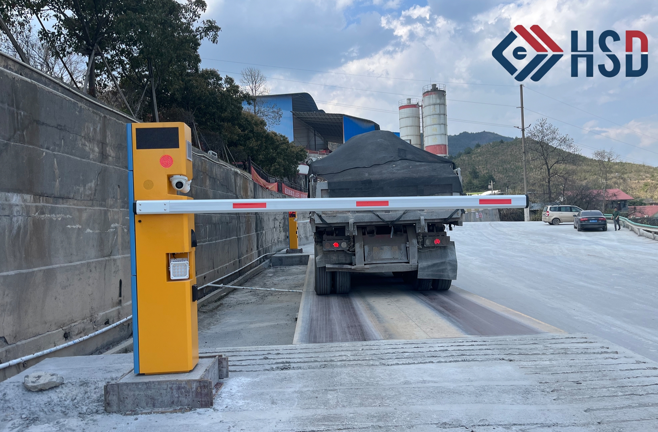 微信图片_20251103171218_80_1