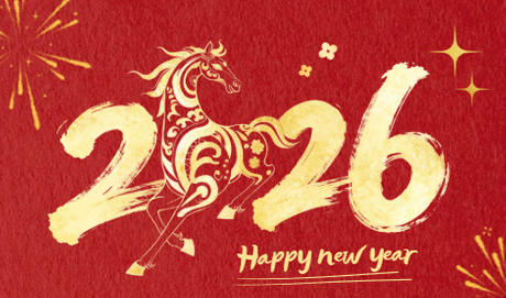 马年2026.png