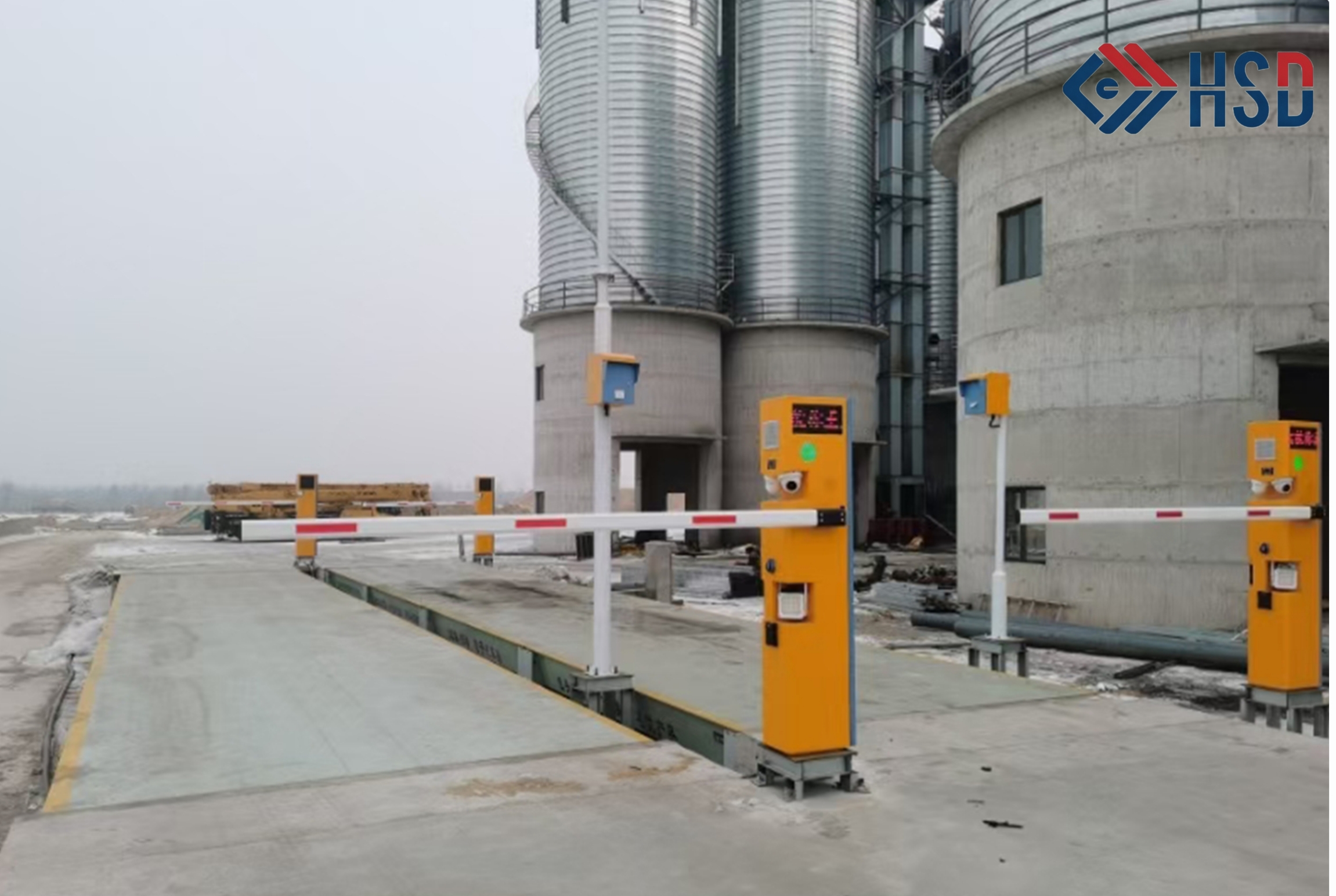 微信图片_20251103171214_77_1