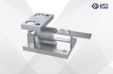 HSD Weighing Modules
