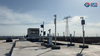 Unattended Weighbridge