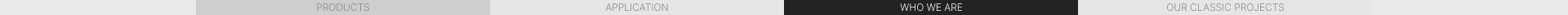 NAV_03