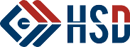 Zhengzhou HSD Machinery Equipment Manufacturing Co., LTD