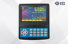 HSD Loader Scales