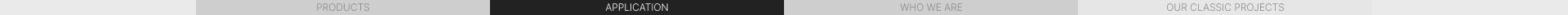 NAV_02