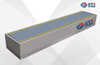 HSD Pit Mounted Steel Weighing Platform Pit Mounted Steel Weighing Platform 40-60-80-100 T