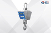 HSD Hanging Crane Scales