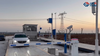 Unattended Weighbridge