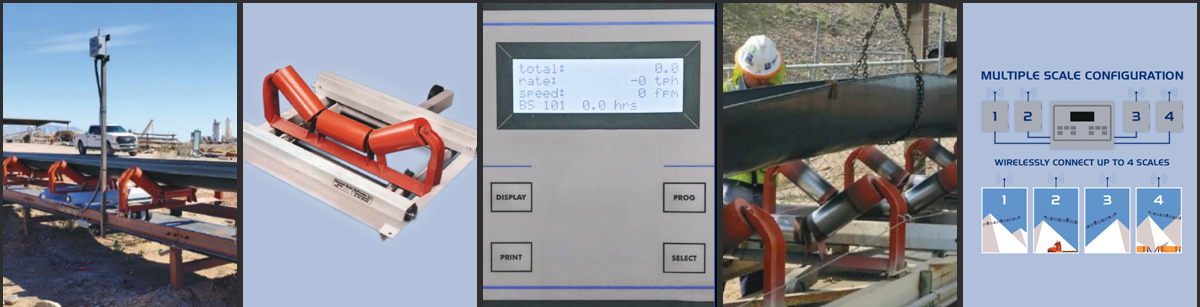 HSD-Belt-Scales-06