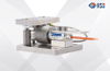 HSD Weighing Modules