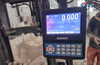 HSD Loader Scales