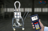 HSD Hanging Crane Scales