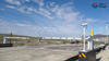 Unattended Weighbridge