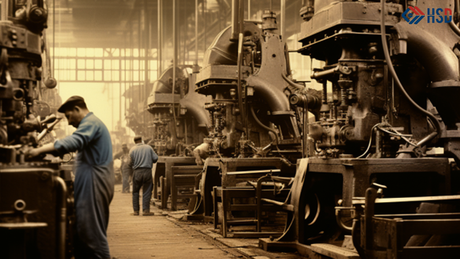 新闻 地磅发展史图片1.png