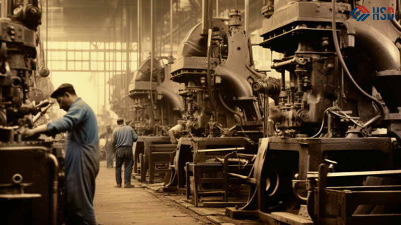 新闻 地磅发展史图片1.png