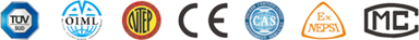 图层 1