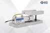 HSD Weighing Modules