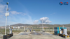 Unattended Weighbridge
