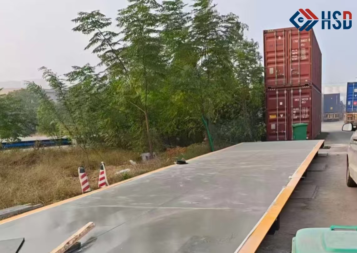 微信图片_20251111154145_137_1