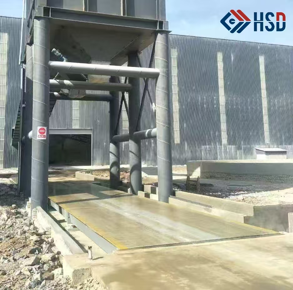 微信图片_20251111154009_133_1