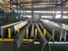 Split Weighbridge