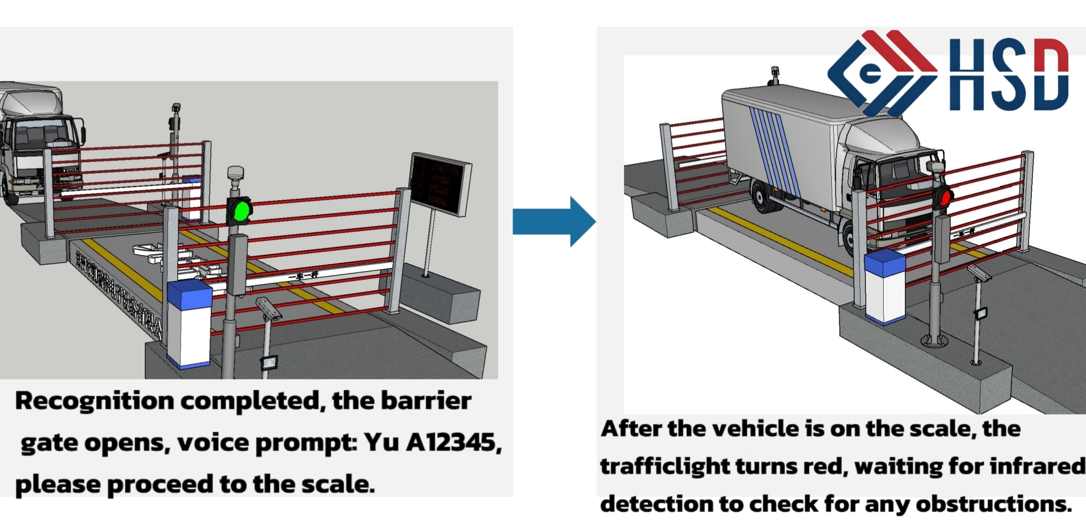 微信图片_20251103171217_79_1
