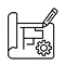 Free Engineering and Design
