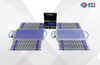 ESİT AS portable axle scale