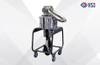 HSD Hanging Crane Scales