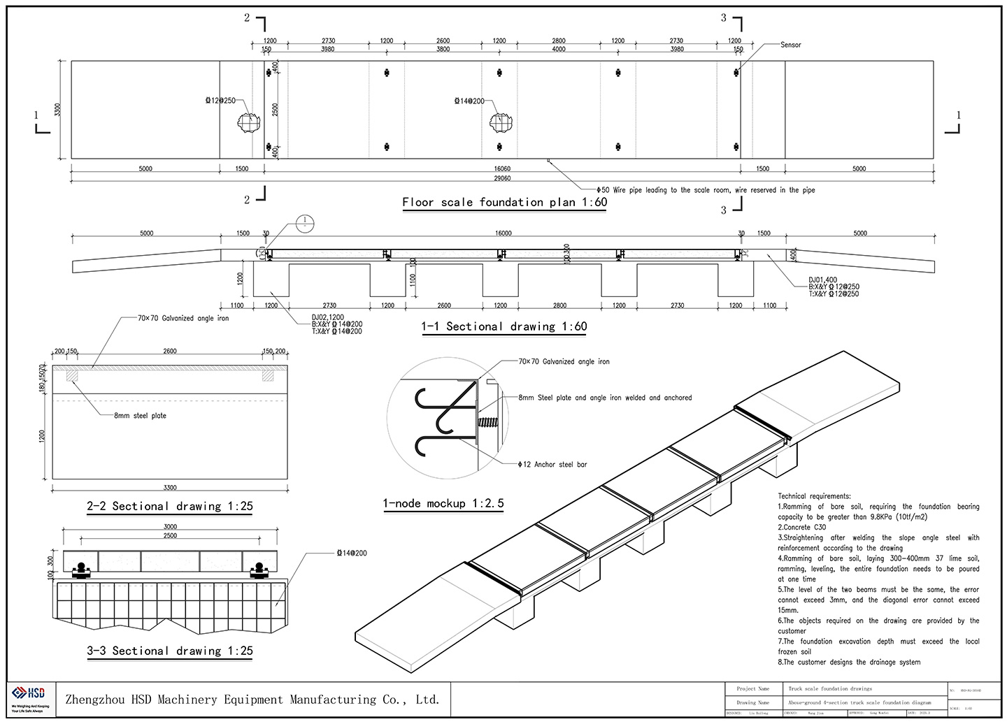 Solution_Case